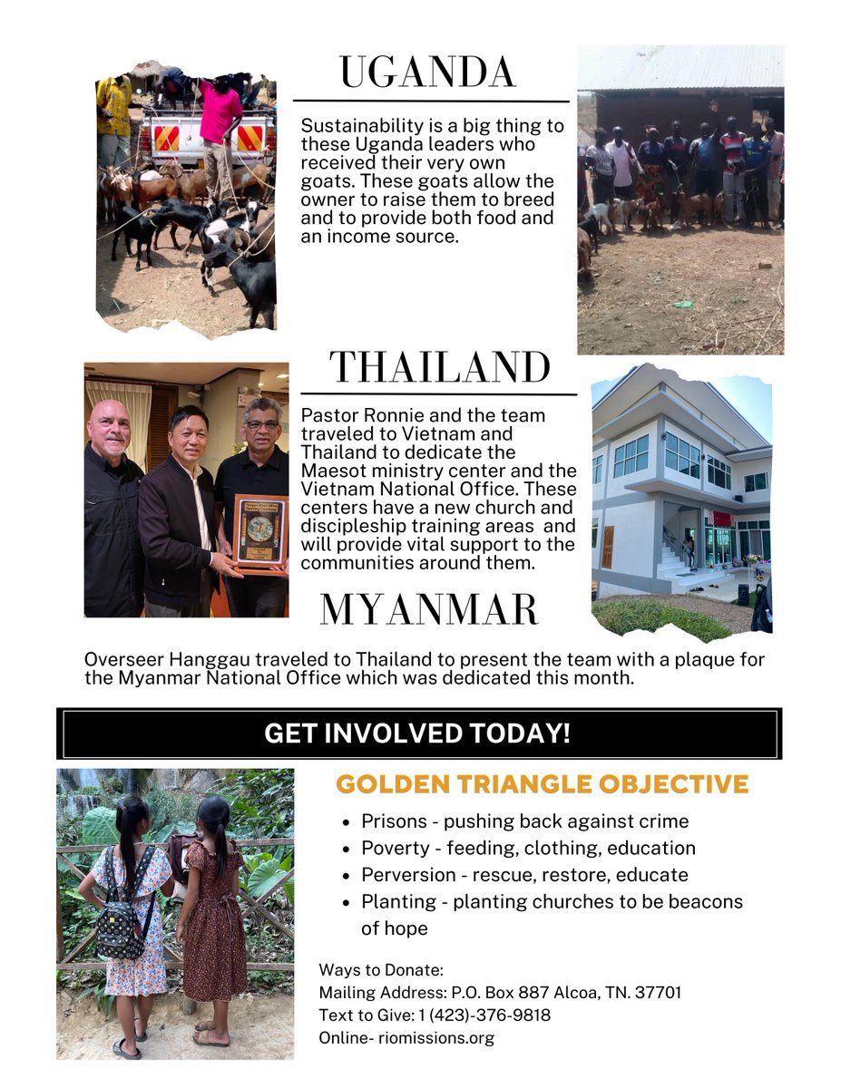 RIO Missions tweet media