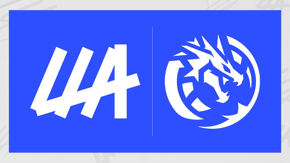 lolesportsla's tweet photo. ¡Desde las profundidades, un nuevo retador llega a #LLA! @LeviatanGG toma el cupo de The Kings y se une a la nómina de equipos que competirán en el Clausura 2023. ¡Bienvenidos! https://t.co/MvY7yGK4Zj
