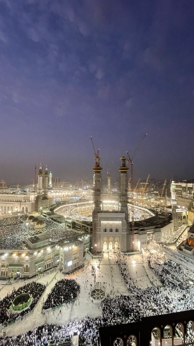 Fmq_29's tweet photo. اللهم أجعل سعينا في رمضان مشكوراً 
وذنبِنا فيه مغفوراً وعملنا فيه مقبولاً 🤍 . https://t.co/zUtaB8NQ4l