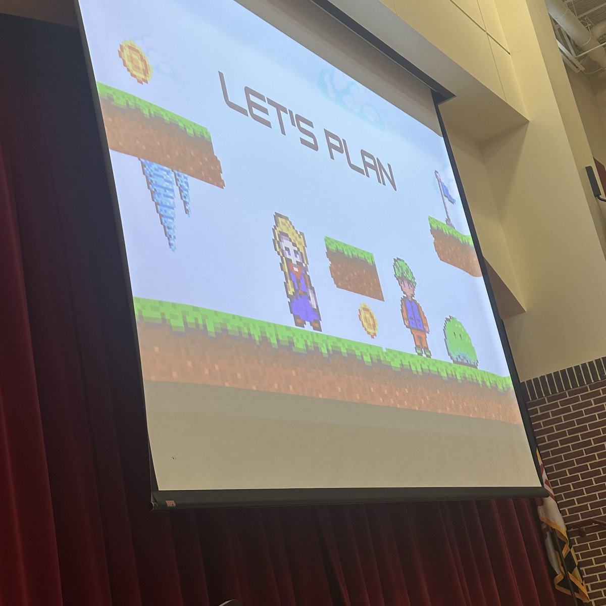 Katie carbaugh tweet media