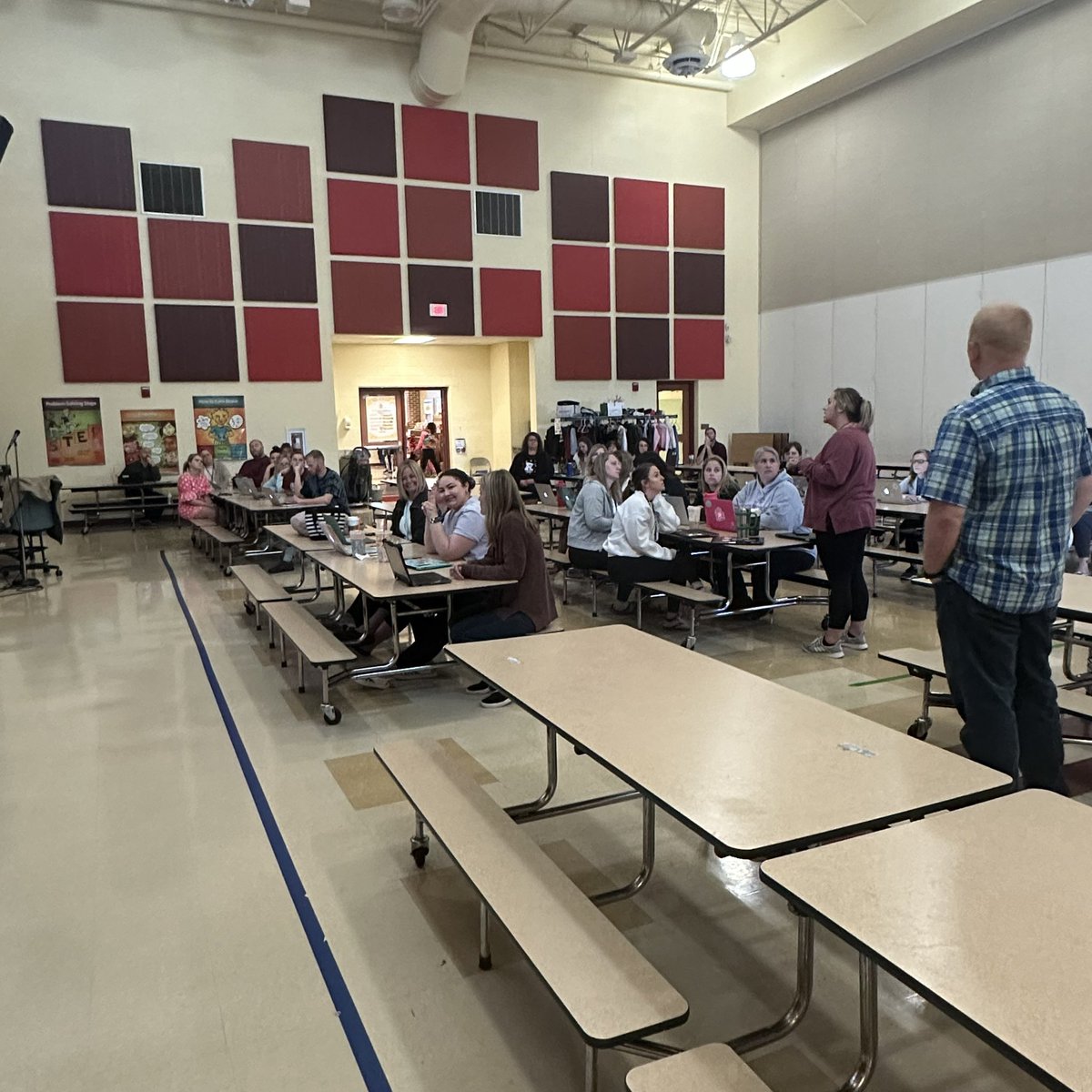 Katie carbaugh tweet media