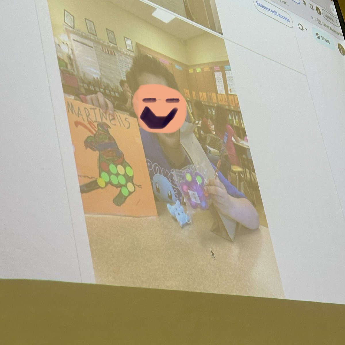 Katie carbaugh tweet media