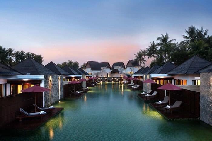Nicola_ITE's tweet photo. Singapore, Bali &amp; Kuala Lumpur £1899pp
Depart Heathrow 4 March 2024
3 Nights Singapore @ Mercure on Stevens - RO
5 Nights Bali @ FuramaXclusive Resort &amp; Villas Ubud – BB
3 Nights Kuala Lumpur @ KL Journal – RO…FREE Mini BAR!!
Price base on 2 share £100pp deposit https://t.co/zak9sdI9cH