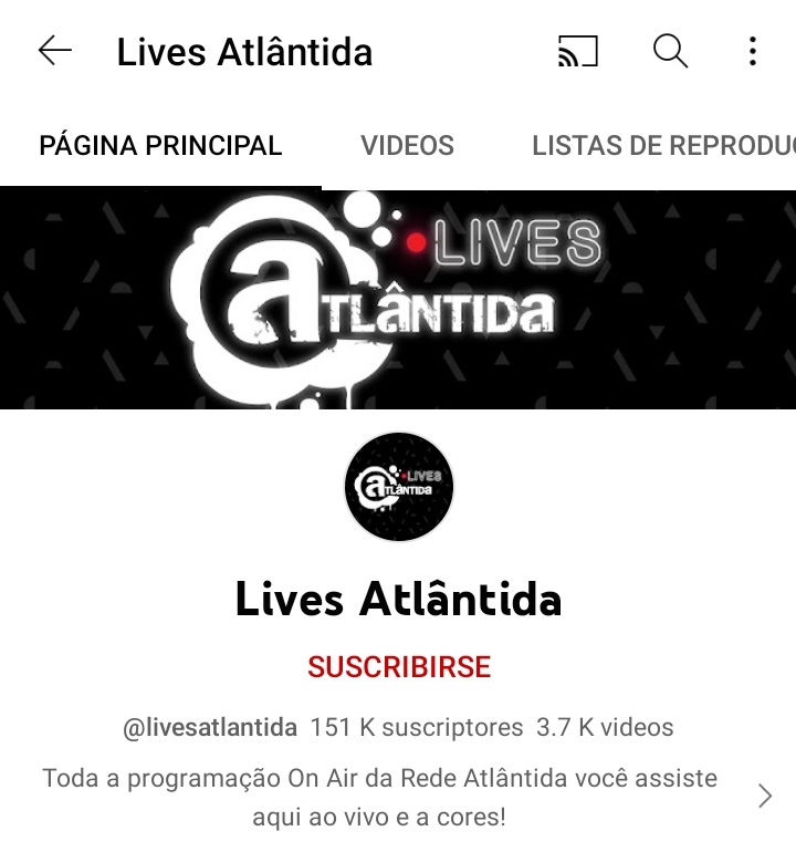 BTSReporte_'s tweet photo. ⚠️ ¡B-ARMY necesita nuestra ayuda! En un podcast reconocido de Brasil se habló sobre el alistamiento de HS, esto terminó con deseos de muerte y racismo a bngtn.

Reporta el canal:
(https://t.co/xNQ9QceMfQ)

•Por ahora B-ARMY se intenta comunicar con la empresa responsable [...] https://t.co/SvFpgRCIfw