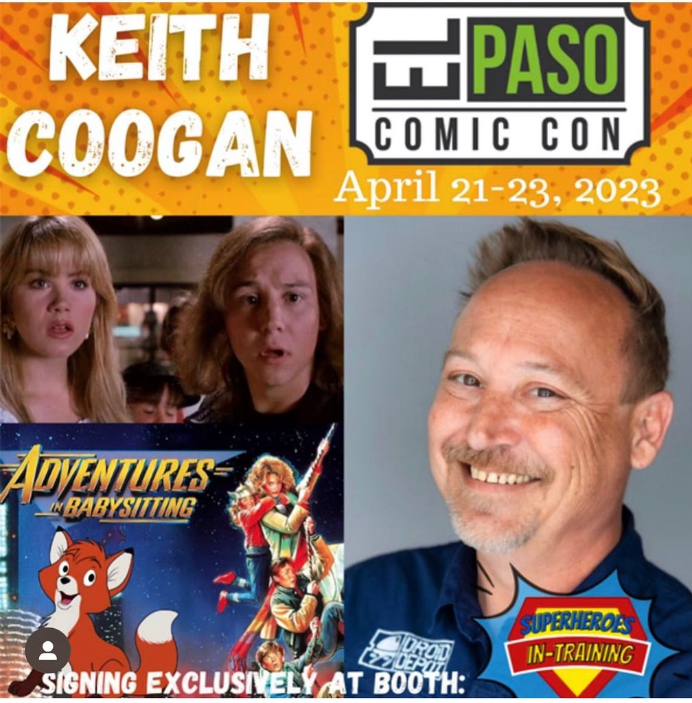 Roger Christenson On Twitter RT keithcoogan We Will Be Guests At roger-christenson-on-twitter-rt-keithcoogan-we-will-be-guests-at