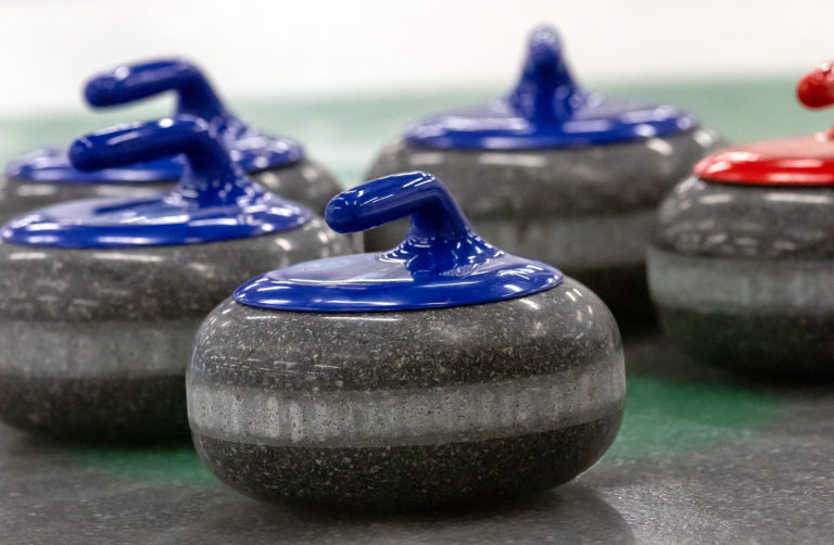 CurlBC's tweet image. Awards season is coming up! Don’t forget to nominate your choice for Curl BC’s Curling Centre of the Year. Hurry, deadline for nominations is April 30 – submit your nomination today at curlbc.ca/curlbcawards/