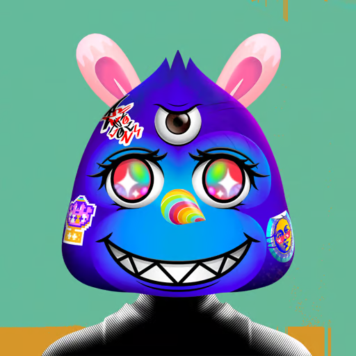 IcemanAssets's tweet photo. 🚨 I am giving away one of my @MixMobOrigin
Gen 0 masks !

If the great delete really happened .What piece of culture would you bring with you &amp; why ?
My favourite answer wins !  

1. Follow @MixMobOrigin
2. Retweet this tweet
2. Answer  

#NFT #NFTGiveaways #Web3 #blockchain https://t.co/myJpCqMXSB
