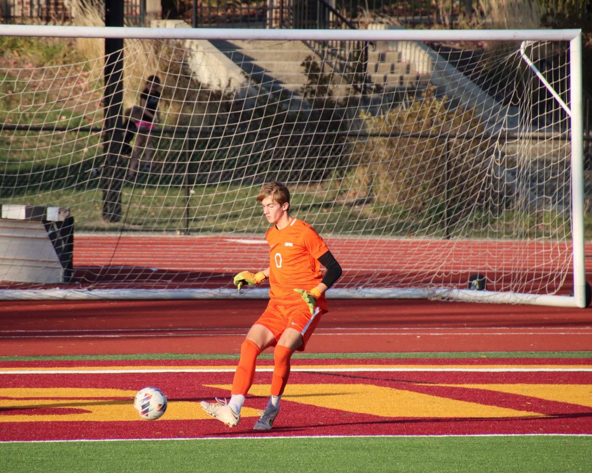 NateHersom's tweet photo. https://t.co/hN8ZYaXIkL