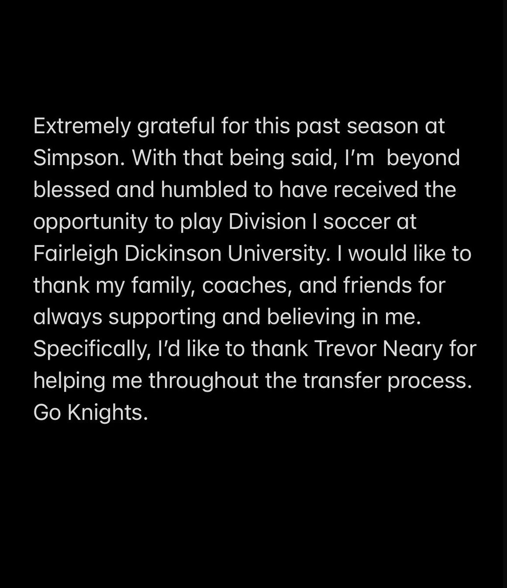 NateHersom's tweet photo. https://t.co/hN8ZYaXIkL