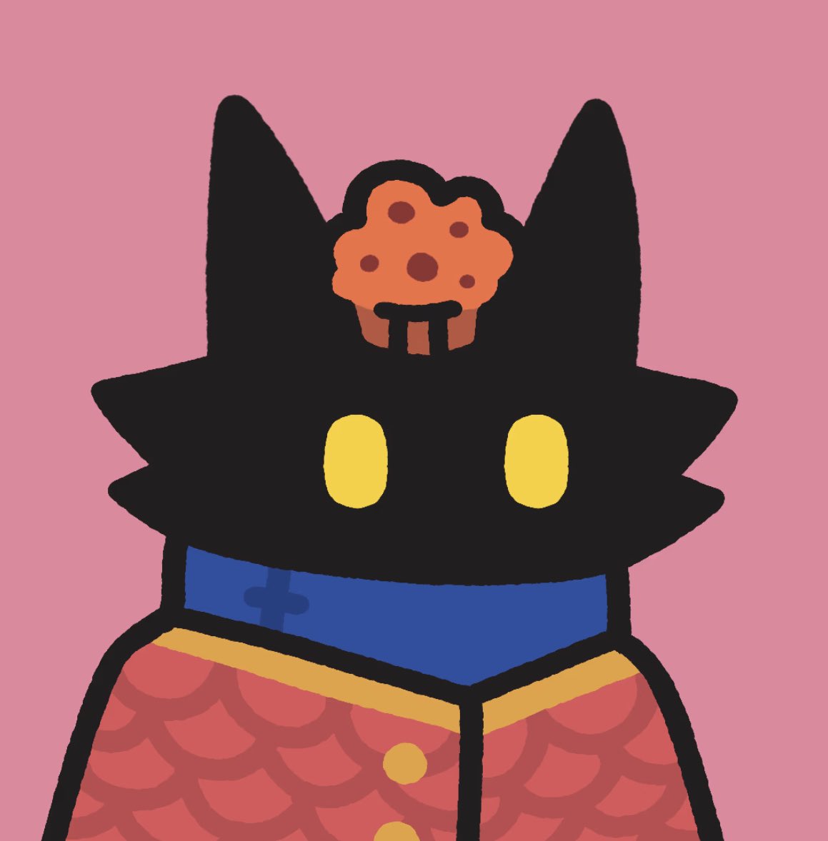 gladius🔮 tweet media