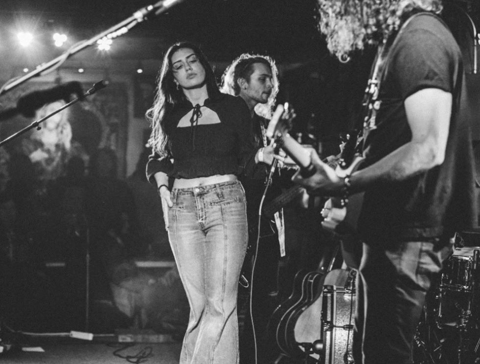 Penguin Productions tweet media