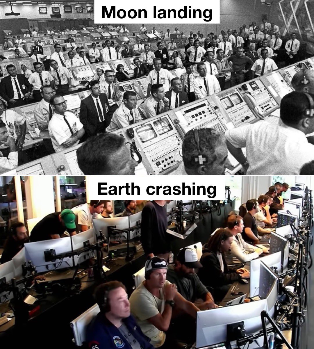 ecolodroite's tweet photo. @elonmusk https://t.co/qkoo5cEzcu