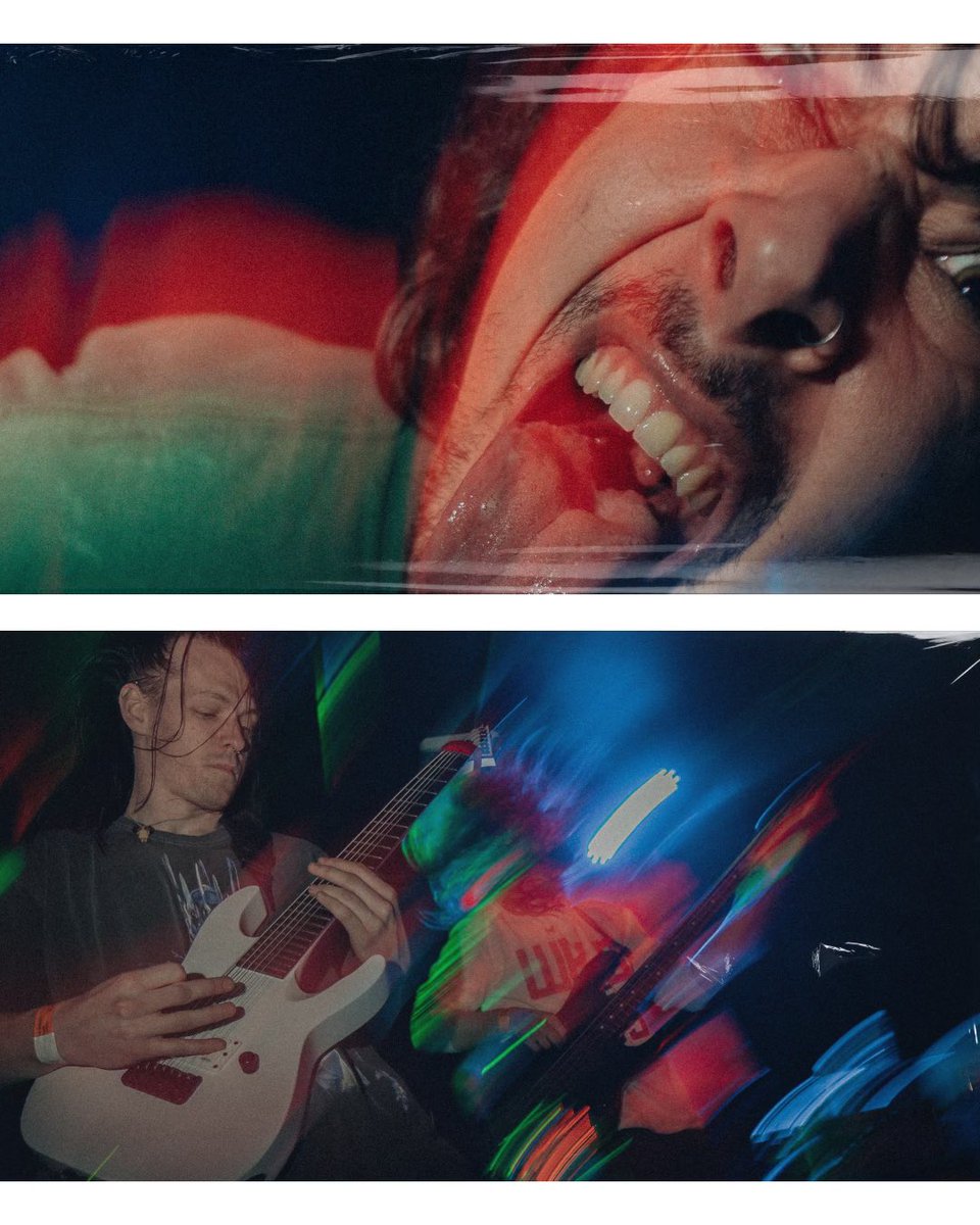 MarkedLifeSound's tweet image. Funhouse CLAIMED a Cymbal Stand last night. RIP 🥁

Tonight come to Dante’s Inferno to see what else we will destroy. SEE YOU THERE🩸