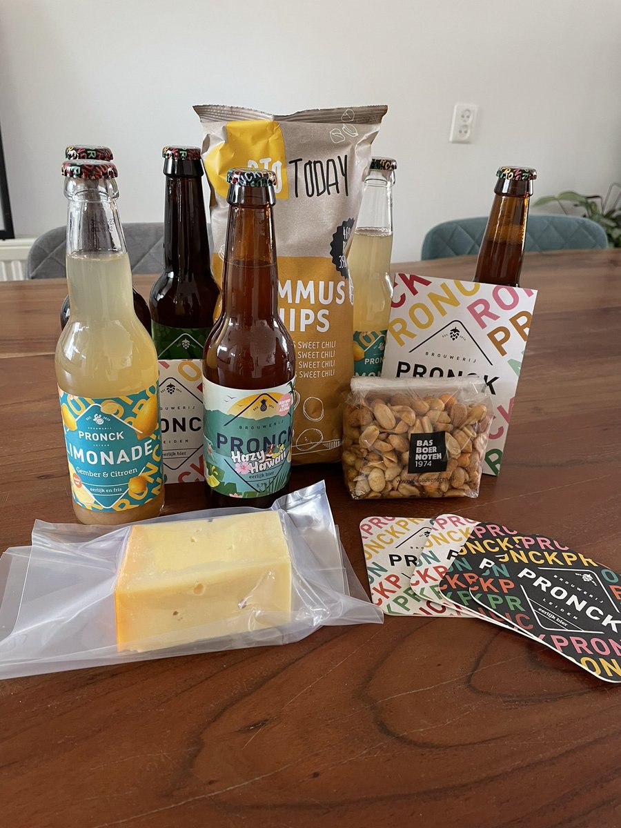 🔮WielerOrakel tweet media