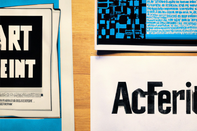 explorux's tweet image. How will the role of designers evolve with AI? Leading designers agree that it is no substitute for human creativity. Our founder @itsfarwa featured on @RGD&apos;s Business Perspectives: AI &amp;amp; Design
rgd.ca/community/indu…