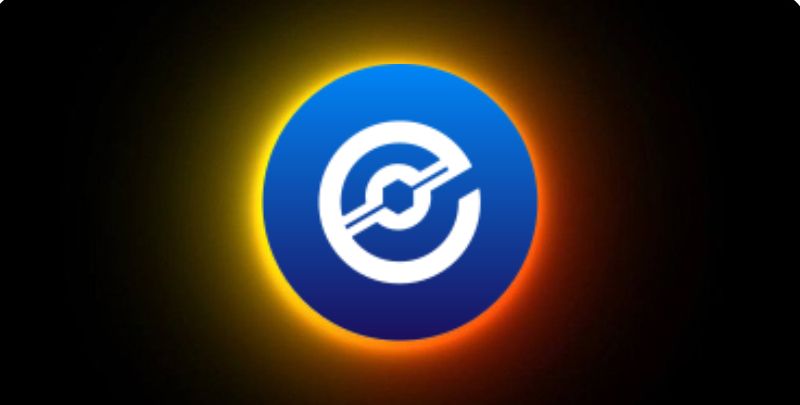 slimaxbt's tweet photo. @AltGemHunter Just look $XEP | @ElectraProtocol
DYOR about it, it maybe your first class ticket to turn those 3k$ to 3M$
#OminiXEP #SmartEP #SupplyChain #NFTs #Web3 #DigitalID #Evopay https://t.co/ohXl2dQFdZ