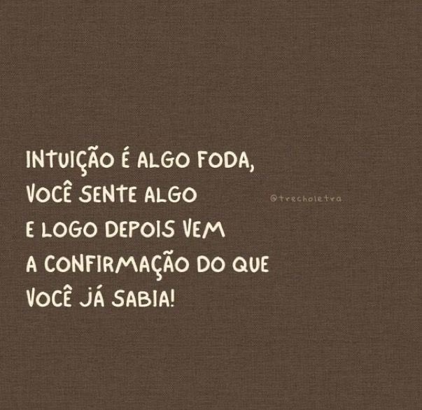 soulembrancas's tweet photo. https://t.co/l0O1u7g3rI