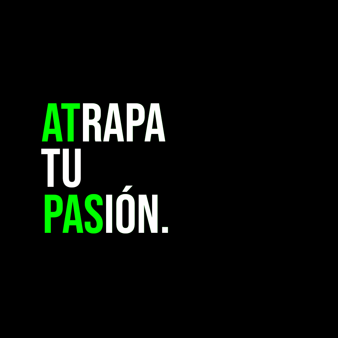 ArquerosPeru's tweet photo. #ATRAPATUPASIÓN🥅⚽ @ArquerosPeru. 
#arquerosperu #proOne #deporte #peru #sport #lima #entrenamiento #futbol #partido #deportiva #campeonato #futbolperú #frase #modadeportiva https://t.co/B8btvKnLWc