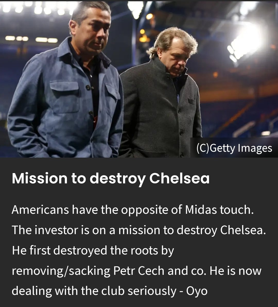 MostafaAkrami5's tweet photo. @ChelseaFC https://t.co/txaPGffIJl