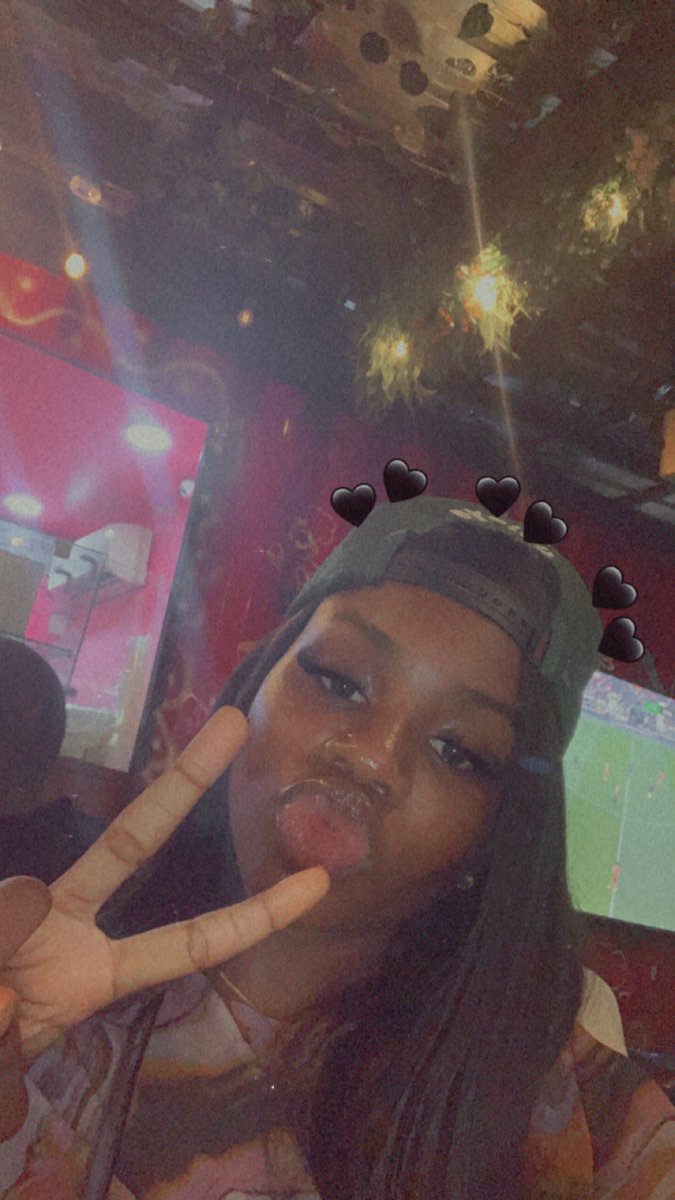 bloomieorchid_'s tweet photo. Felt cute <3💕💕🤭🤭 https://t.co/MGSfpSIglJ