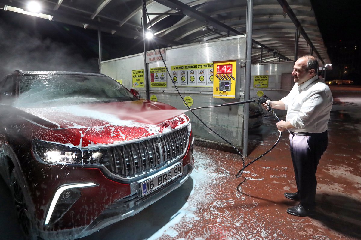 varank's tweet photo. Bayram temizliği 💦🧽 https://t.co/RMiSGIvXJe