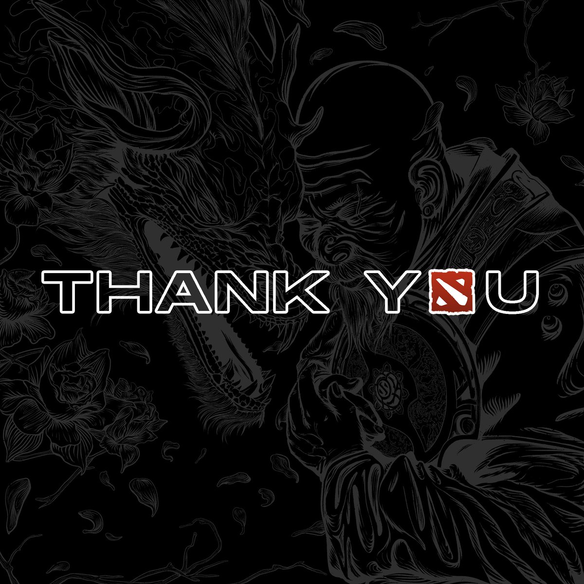 zenesportsid's tweet photo. Hi everyone, we'd like to announce that we will not participate in the next SEA DPC Qualifiers, and letting go of our last roster. Instead, we want to publicly announce that we'd love to sign any Indonesian/mixed stack/team that qualifies to Div II on Tour 3.

#ZENERGY 💜 #DOTA2 https://t.co/0HihePjHde
