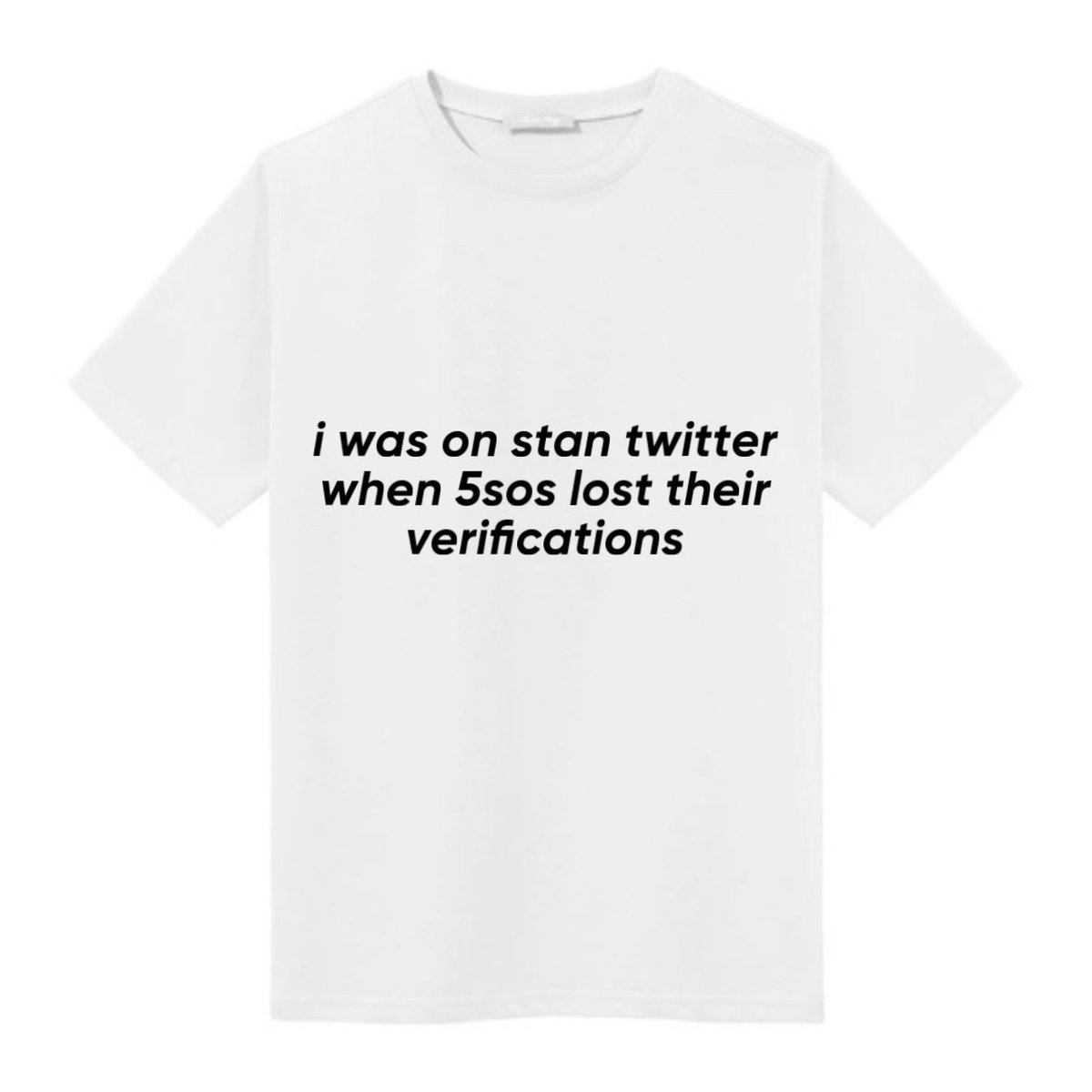 cliffordgolds's tweet photo. grab one and pass it on https://t.co/79TuzX0aRq