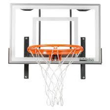 _JedWatson's tweet photo. @LegionHoops https://t.co/yRboqfjUuk