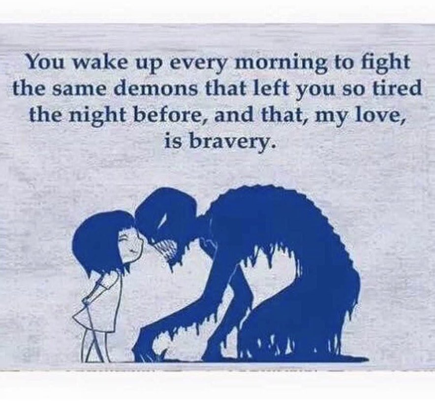 melpayne77's tweet photo. This should not be the way it is 🥺 #PANDAS has stolen 7 years of my daughter's life. Like many other children she has endured things that would bring most adults to their knees. Why are we still fighting to be heard? #panspandashour #panspandasuk https://t.co/ysVx0bBvCP