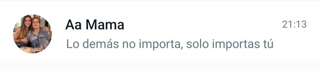 maaar_09's tweet photo. No sé qué haría sin mi madre ❤️‍🩹 https://t.co/vgPEH0sYgd