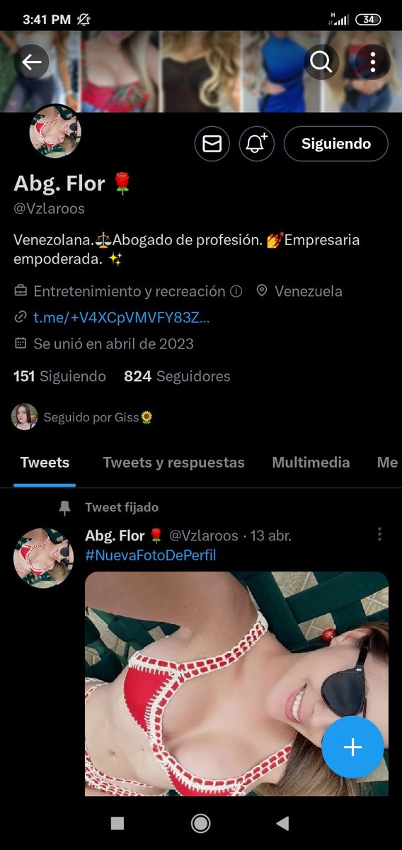 Samuel10777090's tweet photo. @Vzlaroos Listo https://t.co/5l7fTchFAz