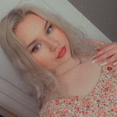 Iftvmgc's tweet photo. #NewProfilePic https://t.co/knMLKhB4Q7