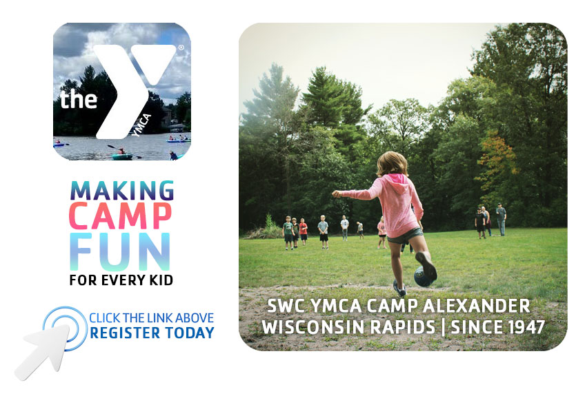 Register Today ops1.operations.daxko.com/Online/3136/Pr…