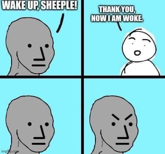 Yet Another Middle Aged Woodworker tweet media