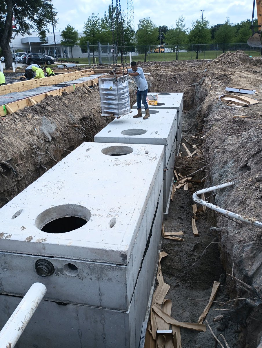 ncpipeinc tweet picture