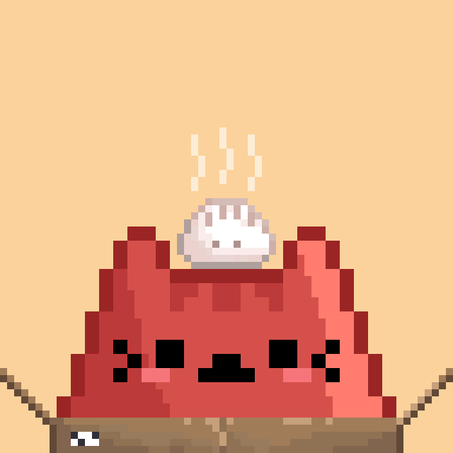 virtualfelines's tweet photo. Weekend soon 🔜 https://t.co/FKfek0BM6j