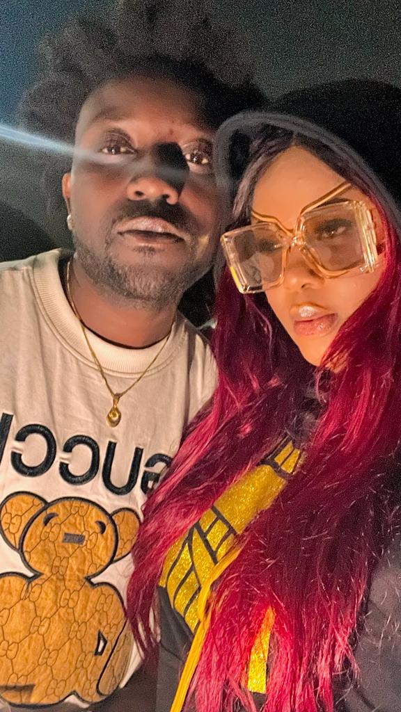 Mikozi Network tweet media