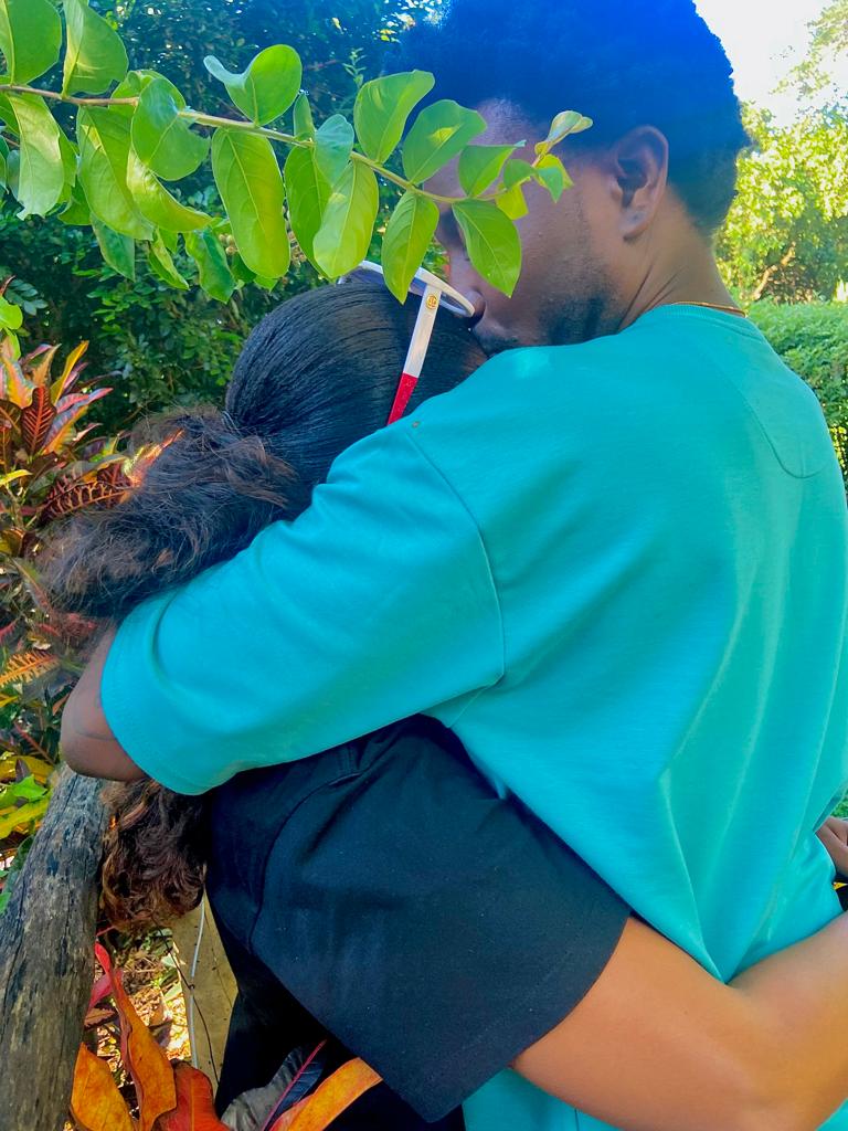 Mikozi Network tweet media