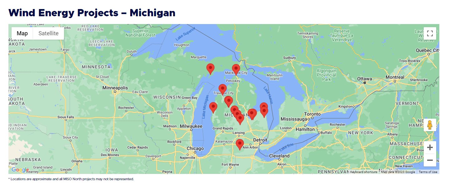 Matthew van Eerde on Twitter "dtownewardell peachesinPA stillgray