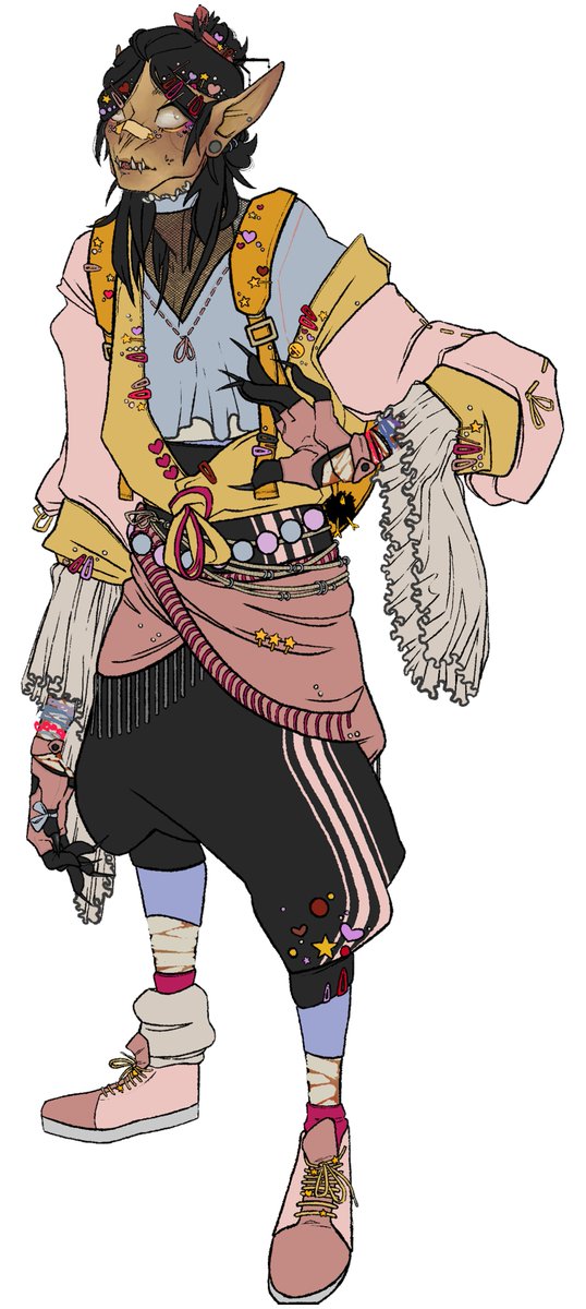 systemreset5's tweet image. Nosferatu my beloved, you&apos;re all i wanna draw