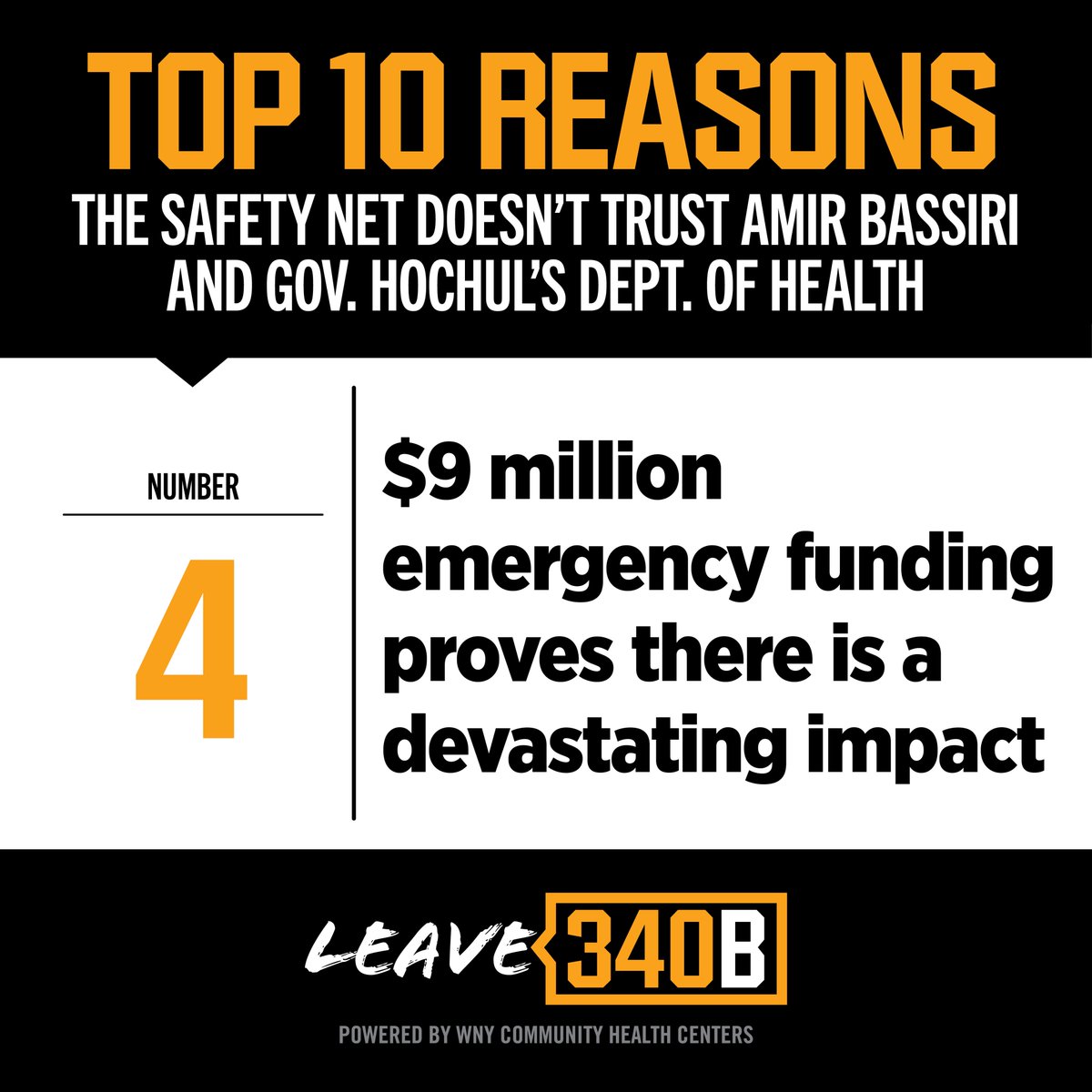 Leave340B tweet media