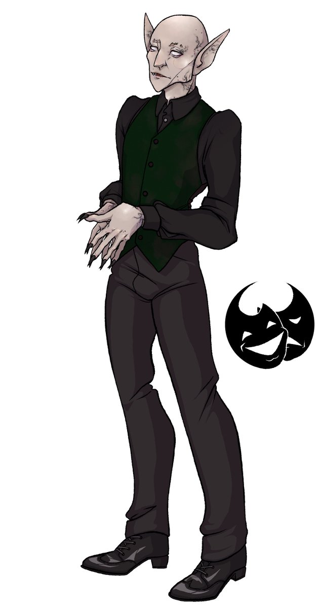 systemreset5's tweet image. Nosferatu my beloved, you&apos;re all i wanna draw