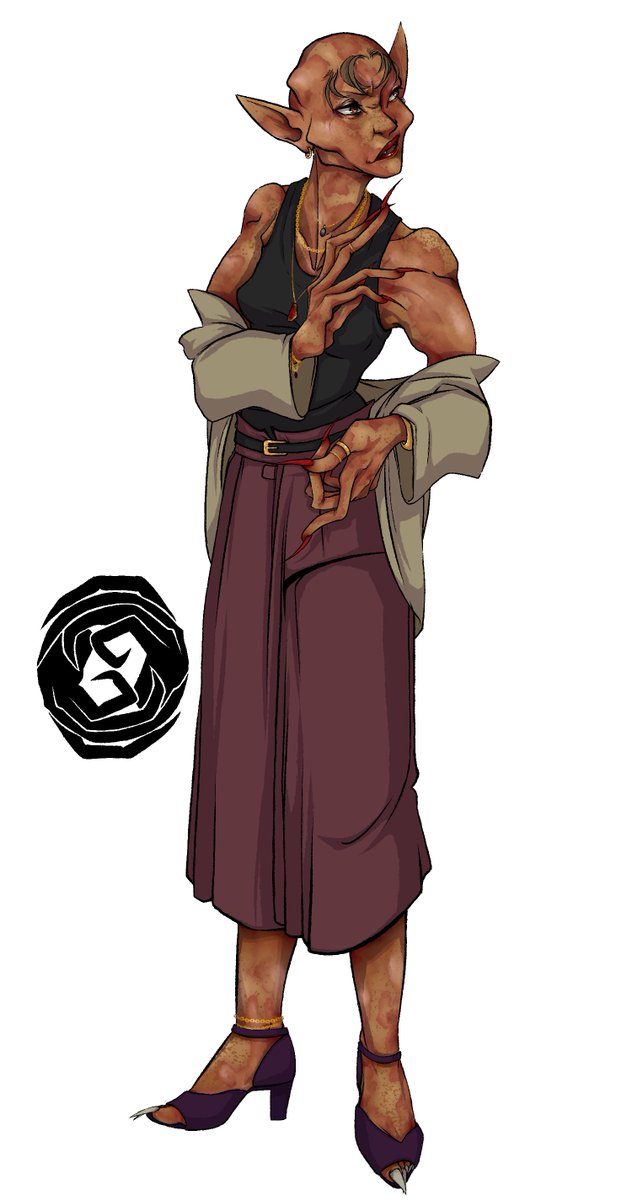 systemreset5's tweet image. Nosferatu my beloved, you&apos;re all i wanna draw