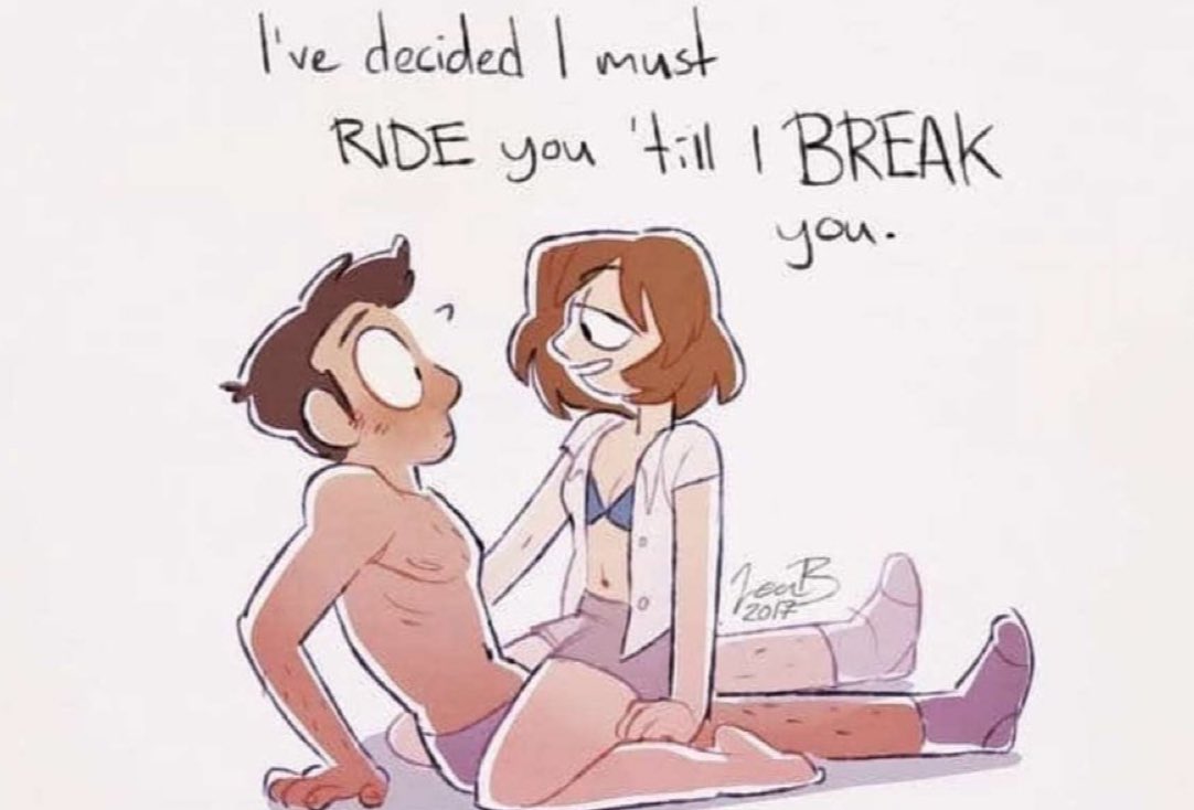 freakcuddles's tweet photo. https://t.co/fR37dCR9fp