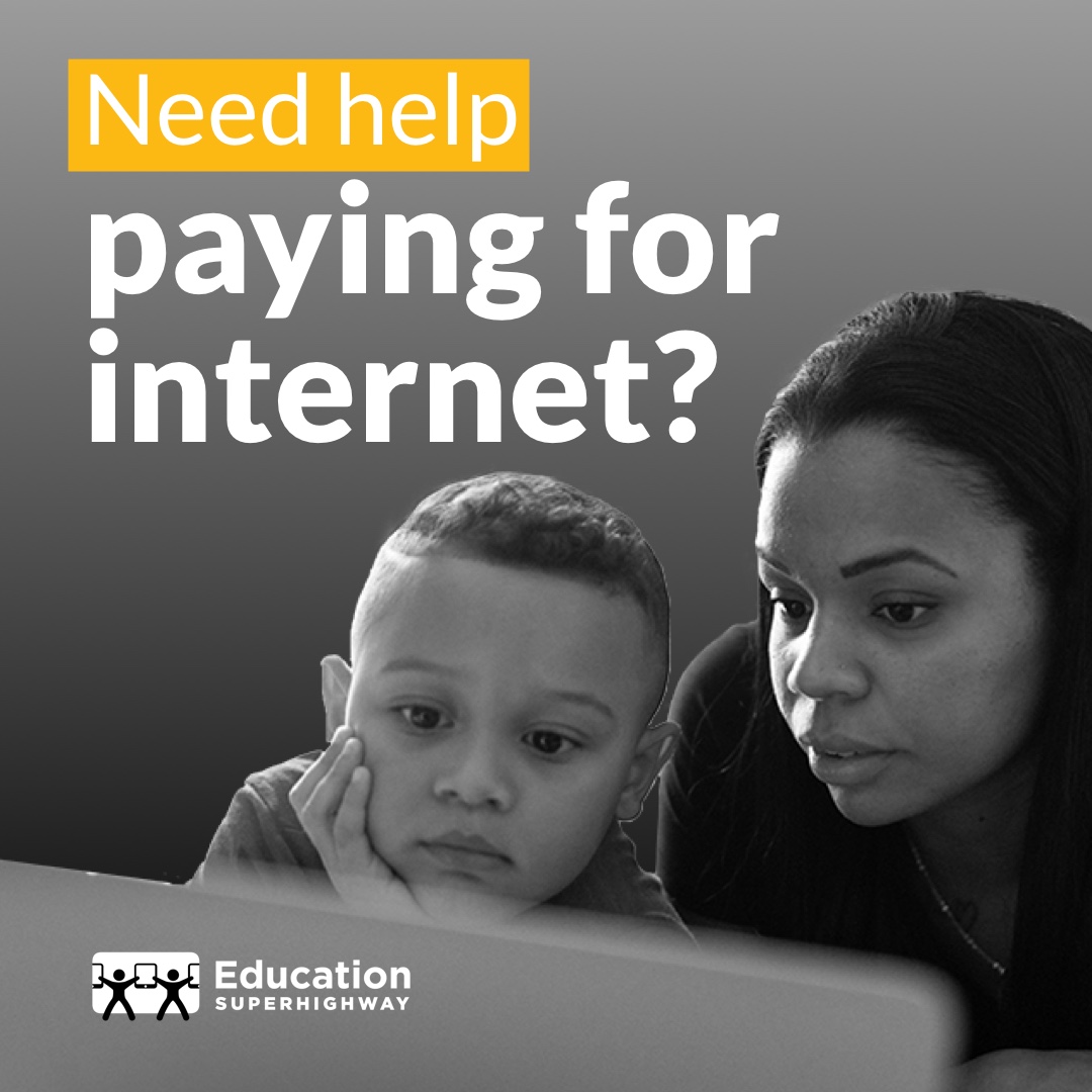 Communications Coalition of Kansas tweet media