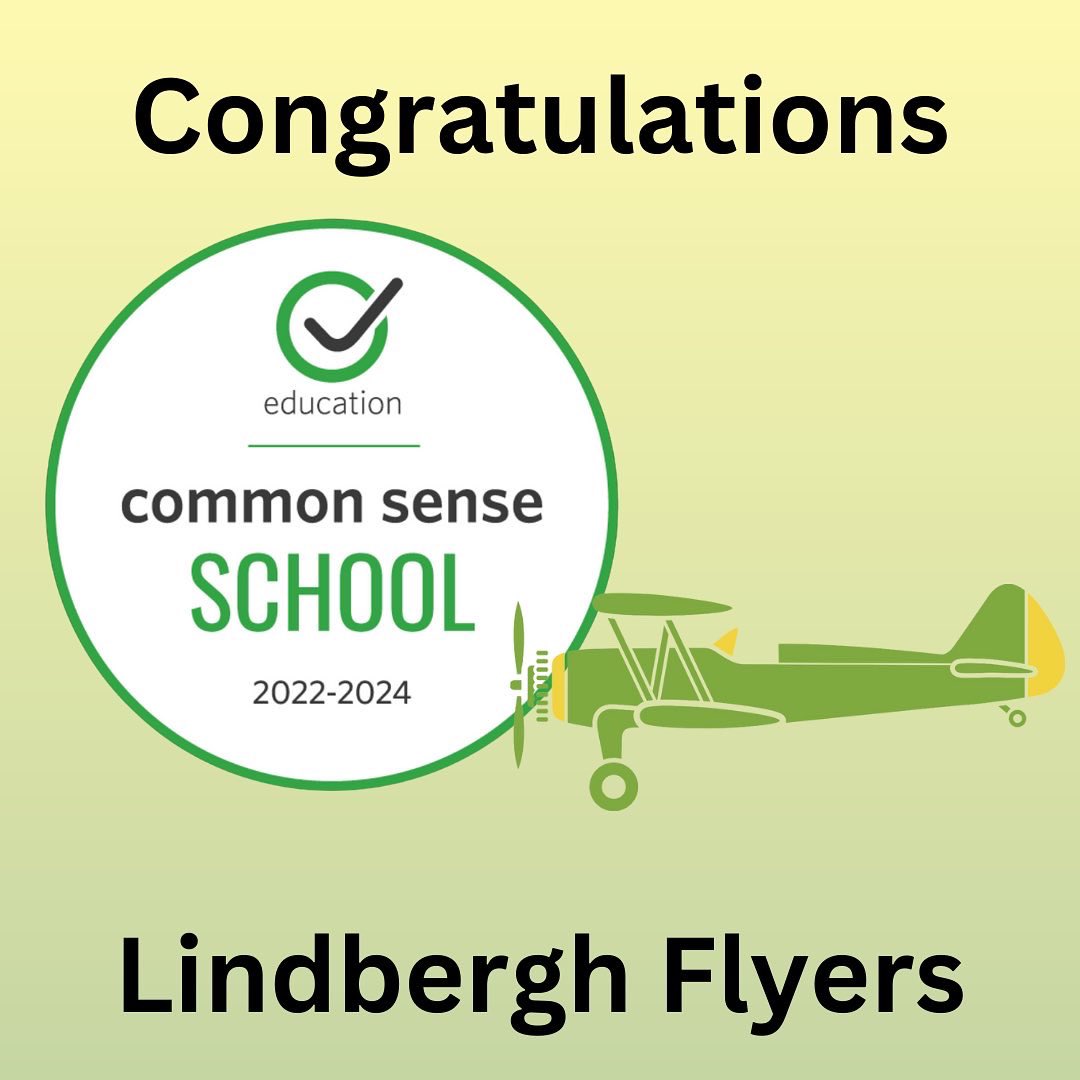 🎊 <a href="/LynwoodSchools/">Lynwood Unified School District</a> now has more #CommonSenseSchools:
#LindberghES, <a href="/TMarshallEleme1/">@TMarshallElementary</a>, &amp; <a href="/WashESBobcats/">Washington Elementary</a> 🙌🏼

Thanks #InnovationCoaches for teaching students how to be safe, responsible digital citizens!! 👏🏼👏🏼

#DigCit #CommonSenseSchool  #LUSDDigital #WeAreLUSD