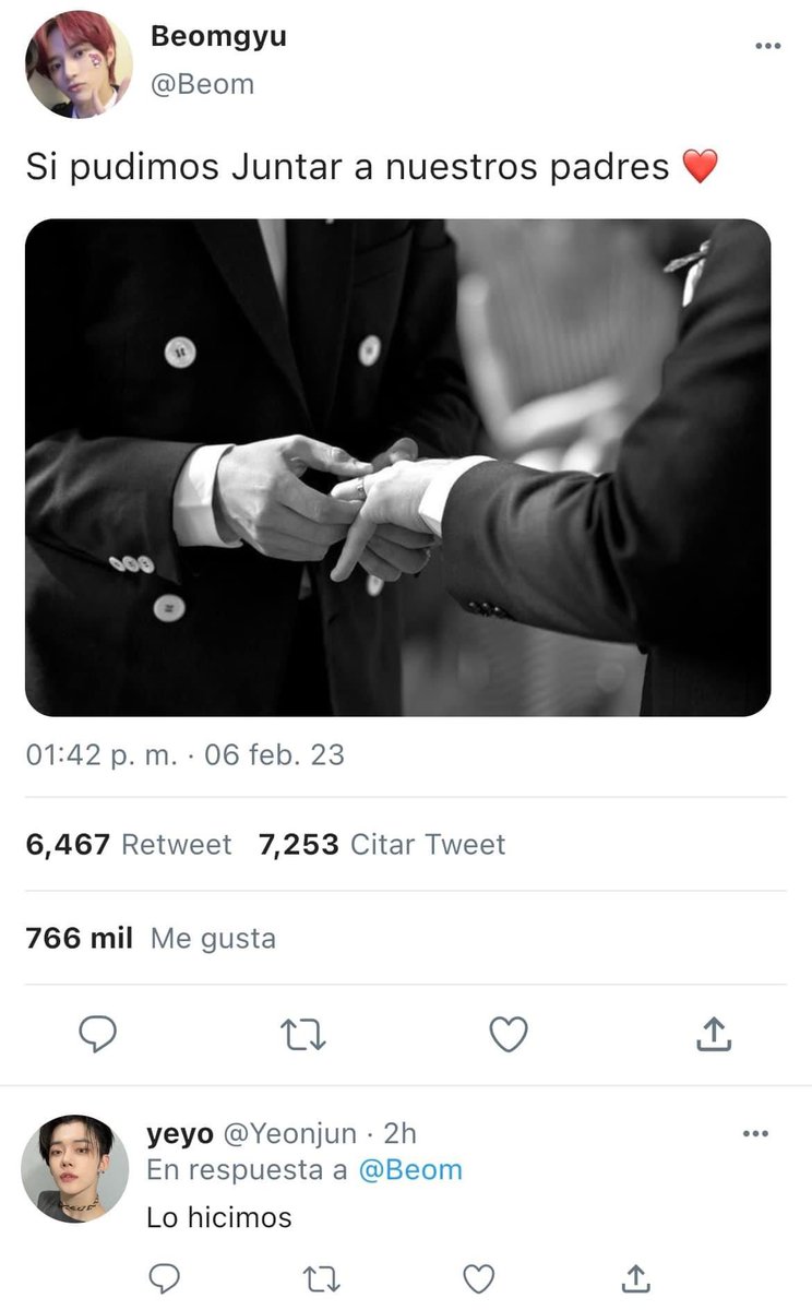 kvtaess's tweet photo. Que buen au 👏🏻 https://t.co/e2eiQXo3z9