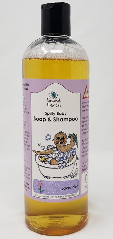 safeclean's tweet photo. Bath Soap on SALE; Choose Your Favorite Scent - https://t.co/LlVr0wRvOB https://t.co/aVSB86qMLJ