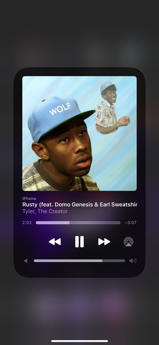 JAIROglyphicss's tweet image. Like c’mon. #uncontested