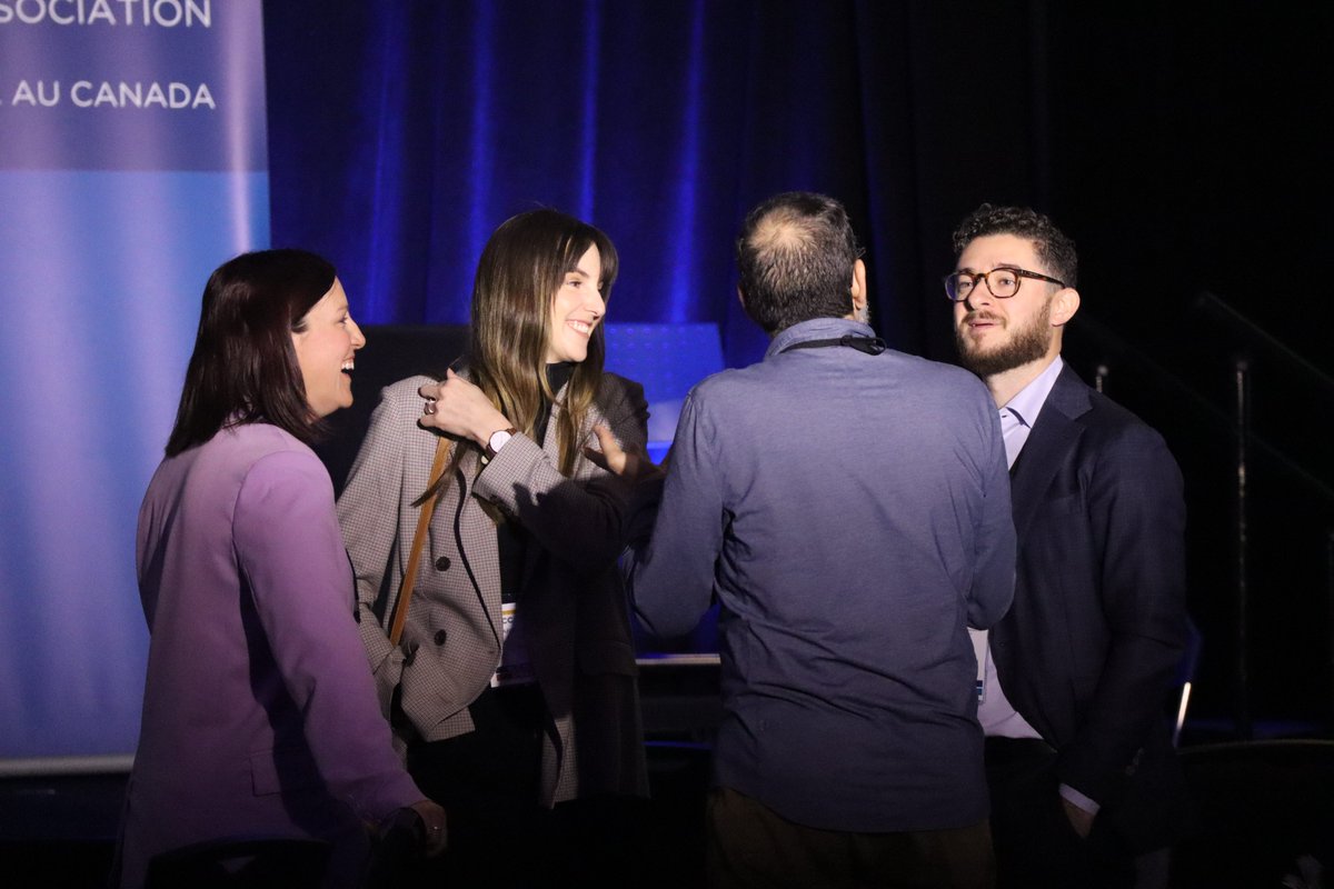 Retail Council of Canada tweet media